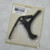 Used   Guitar Accessory 40042-S000280565 View 1