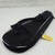 Used UKULELE GIG BAG Guitar Gig Bag 40042-S000280566 View 2
