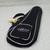 Used UKULELE GIG BAG Guitar Gig Bag 40042-S000280566 View 1