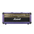Used Marshall MG100HDFX Tube Guitar Amplifier Head View 1