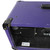 Used Marshall MG100HDFX Tube Guitar Amplifier Head View 3