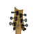 Used Paul Reed Smith - PRS SE SILVER SKY S Type Electric Guitar Blue 6-String 41120-S000040421 View 5