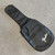 Used FENDER ELECTRIC GIG BAG 41106-S000105676 View 1