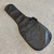Used FENDER ELECTRIC GIG BAG 41106-S000105676 View 2