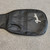 Used FENDER ELECTRIC GIG BAG 41106-S000105676 View 3