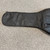 Used FENDER ELECTRIC GIG BAG 41106-S000105676 View 4
