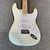 Used SQUIER BULLET STRATOCASTER Electric Guitar 41106-S000105675 View 1