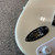 Used SQUIER BULLET STRATOCASTER Electric Guitar 41106-S000105675 View 9