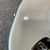 Used SQUIER BULLET STRATOCASTER Electric Guitar 41106-S000105675 View 8
