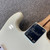 Used SQUIER BULLET STRATOCASTER Electric Guitar 41106-S000105675 View 13