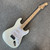 Used SQUIER BULLET STRATOCASTER Electric Guitar 41106-S000105675 View 2