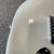 Used SQUIER BULLET STRATOCASTER Electric Guitar 41106-S000105675 View 7