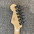 Used SQUIER BULLET STRATOCASTER Electric Guitar 41106-S000105675 View 5