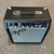 Used SQUIER FRONTMAN 10G  Amplifier 41106-S000105677 View 2