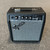 Used SQUIER FRONTMAN 10G  Amplifier 41106-S000105677 View 1