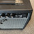 Used SQUIER FRONTMAN 10G  Amplifier 41106-S000105677 View 5