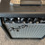 Used SQUIER FRONTMAN 10G  Amplifier 41106-S000105677 View 4