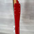 Used Squier Bullet Strat Electric Guitar - Red 40112-S000185984 View 11