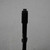 Used  Microphone Stand 40042-S000280573 View 3