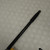Used Microphone Stand 40042-S000280574 View 2