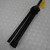 Used Microphone Stand 40042-S000280574 View 3