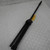 Used Microphone Stand 40042-S000280574 View 1