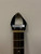 Used Traveler ULTRALIGHT HEADLESS GUITAR Electric Guitar Wood 6-String 41129-S000022531 View 4