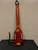 Used Traveler ULTRALIGHT HEADLESS GUITAR Electric Guitar Wood 6-String 41129-S000022531 View 5