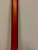 Used Traveler ULTRALIGHT HEADLESS GUITAR Electric Guitar Wood 6-String 41129-S000022531 View 7