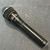 Used Audix VX5 Condenser Microphone 40111-S000198672 View 1