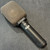 Used CAD D84 Dynamic Microphone 40111-S000198673 View 1