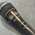 Used Audix VX5 Condenser Microphone 40111-S000198671 View 2