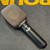 Used CAD D84 Dynamic Microphone 40111-S000198674 View 1