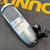 Used Akg PERCEPTION 120 Condenser Microphone 40111-S000198676 View 1