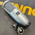 Used Akg PERCEPTION 120 Condenser Microphone 40111-S000198676 View 2