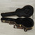 Used Takamine EF508KC Solid Top Acoustic Guitar Wood 40015-S000346036 View 10