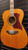 Used ENSENADA FG-43 Vintage Solid Top Acoustic Guitar Wood 41116-S000055103 View 1