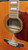 Used ENSENADA FG-43 Vintage Solid Top Acoustic Guitar Wood 41116-S000055103 View 3