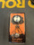 Used Earthquaker Devices ERUPTER Guitar Effects Pedal 41116-S000055102 View 1
