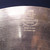 Used Zildjian 21 IN Z CUSTOM MEGA BELL RIDE Ride Cymbal 21" 41140-S000143585 View 4