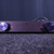 Used Furman PL-8 POWER CONDITIONER Pro Sound Product 41140-S000143587 View 3