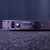 Used Furman PL-8 POWER CONDITIONER Pro Sound Product 41140-S000143587 View 2