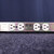 Used Furman PL-8 POWER CONDITIONER Pro Sound Product 41140-S000143587 View 7