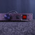 Used Furman PL-8 POWER CONDITIONER Pro Sound Product 41140-S000143587 View 4