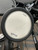 Used Yamaha DTX502 EDRUM SET Electronic Drum Kit 40012-S000320624 View 5
