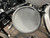 Used Yamaha DTX502 EDRUM SET Electronic Drum Kit 40012-S000320624 View 6