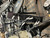 Used Yamaha DTX502 EDRUM SET Electronic Drum Kit 40012-S000320624 View 8