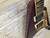 Used LTD KH V KIRK HAMMET Electric Guitar 41138-S000101916 View 6