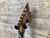 Used LTD KH V KIRK HAMMET Electric Guitar 41138-S000101916 View 11