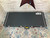 Used LTD KH V KIRK HAMMET Electric Guitar 41138-S000101916 View 20